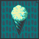 Added to favorites @ 12/4/2021 14:44
