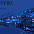 Added to favorites @ 8/8/2021 21:47