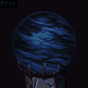 Added to favorites @ 10/5/2022 09:58