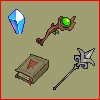 Added to favorites @ 10/23/2021 08:57