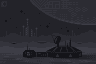 Added to favorites @ 8/8/2021 21:48