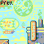 Added to favorites @ 6/29/2021 12:41