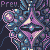 Added to favorites @ 11/5/2021 19:15