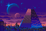 Added to favorites @ 8/25/2021 00:37