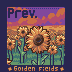 Added to favorites @ 5/11/2021 20:59