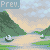 Added to favorites @ 2/12/2022 13:57