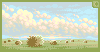 Added to favorites @ 11/16/2021 02:35