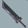 Added to favorites @ 12/28/2020 02:32
