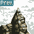 Added to favorites @ 11/23/2021 17:46