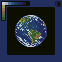 Added to favorites @ 4/23/2021 05:41