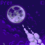 Added to favorites @ 9/16/2021 18:08