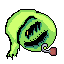 not spook .-. icon/pixelart