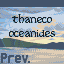 Added to favorites @ 6/20/2021 07:22