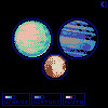 Added to favorites @ 7/19/2021 07:20