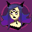 Added to favorites @ 7/3/2019 13:05