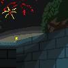 HNY_2014