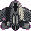 fatty raptor F-22