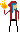 sam icon/pixelart