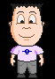 sprite icon/pixelart
