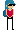 bonny icon/pixelart