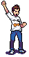 ★★★ icon/pixelart