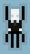 Sprite Collection icon/pixelart