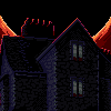 The House on the Borderland