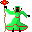 user