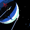 Added to favorites @ 10/4/2024 02:26
