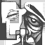 Added to favorites @ 5/23/2012 21:05