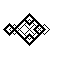 Sequence icon/pixelart