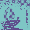 Ultra Aqua