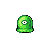 Squishy icon/pixelart