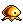 Added to favorites @ 3/23/2008 18:02