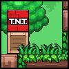 Added to favorites @ 10/18/2014 21:14