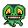 Added to favorites @ 9/27/2022 09:02