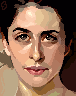 Added to favorites @ 8/9/2024 09:13