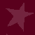 SS09 lemmy for ilkke icon/pixelart