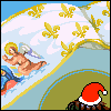 Added to favorites @ 12/21/2024 21:57
