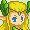 Added to favorites @ 8/24/2014 01:36