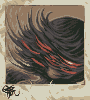 Added to favorites @ 3/9/2025 21:10