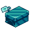 Added to favorites @ 12/18/2020 22:58