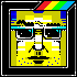 Added to favorites @ 10/27/2019 06:19