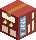 You'd think he'd noticed something was wrong when he put the thing together (Secret Santa 2015) icon/pixelart