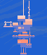 Added to favorites @ 7/17/2025 15:11