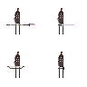 S&S Style Soldier icon/pixelart