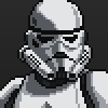 Added to favorites @ 1/24/2015 09:58