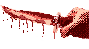 Bloody Murder
