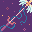 Added to favorites @ 6/24/2020 06:28