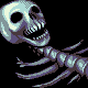 Added to favorites @ 6/15/2012 13:00